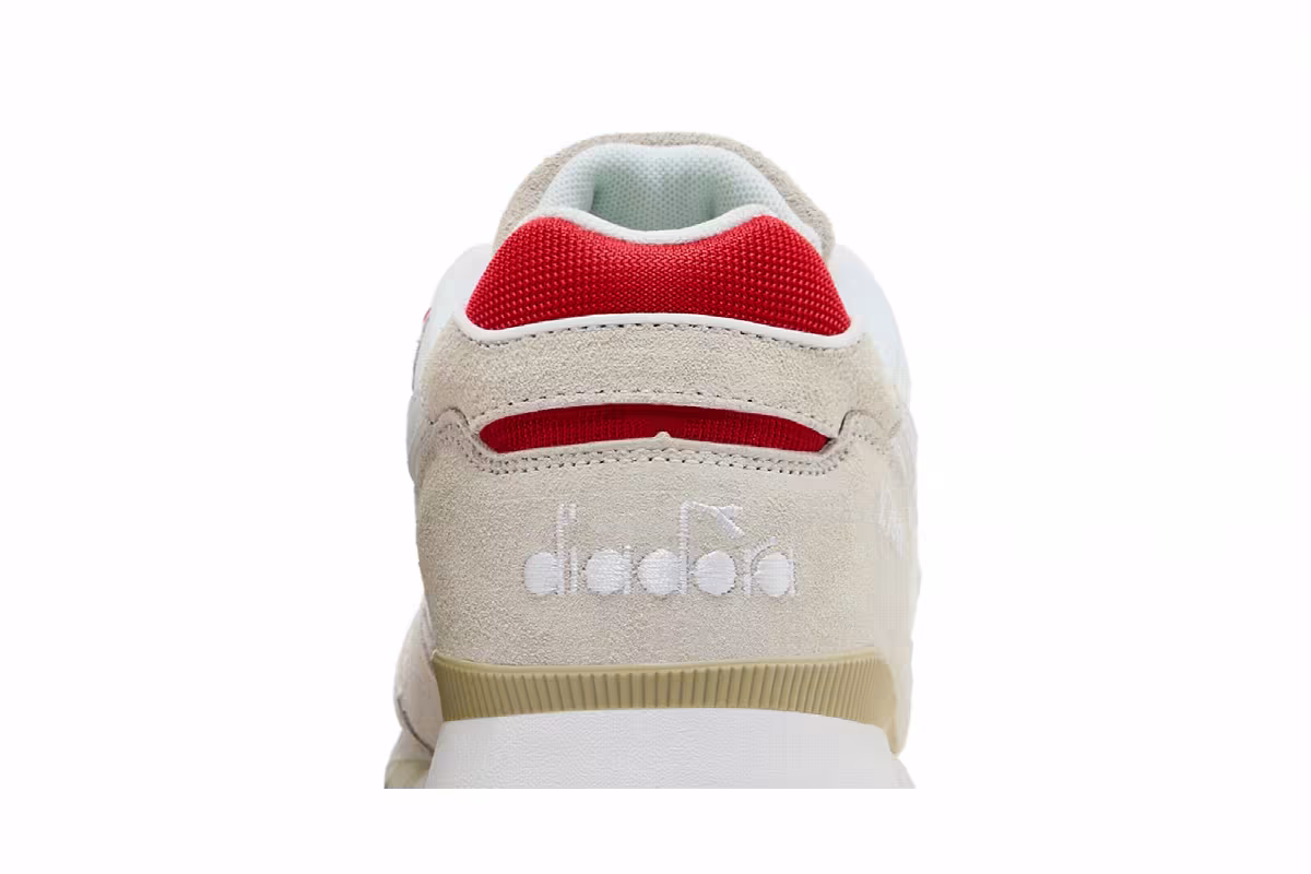 Diadora V7000, view 8