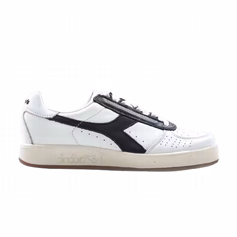 Diadora B.Elite Premium