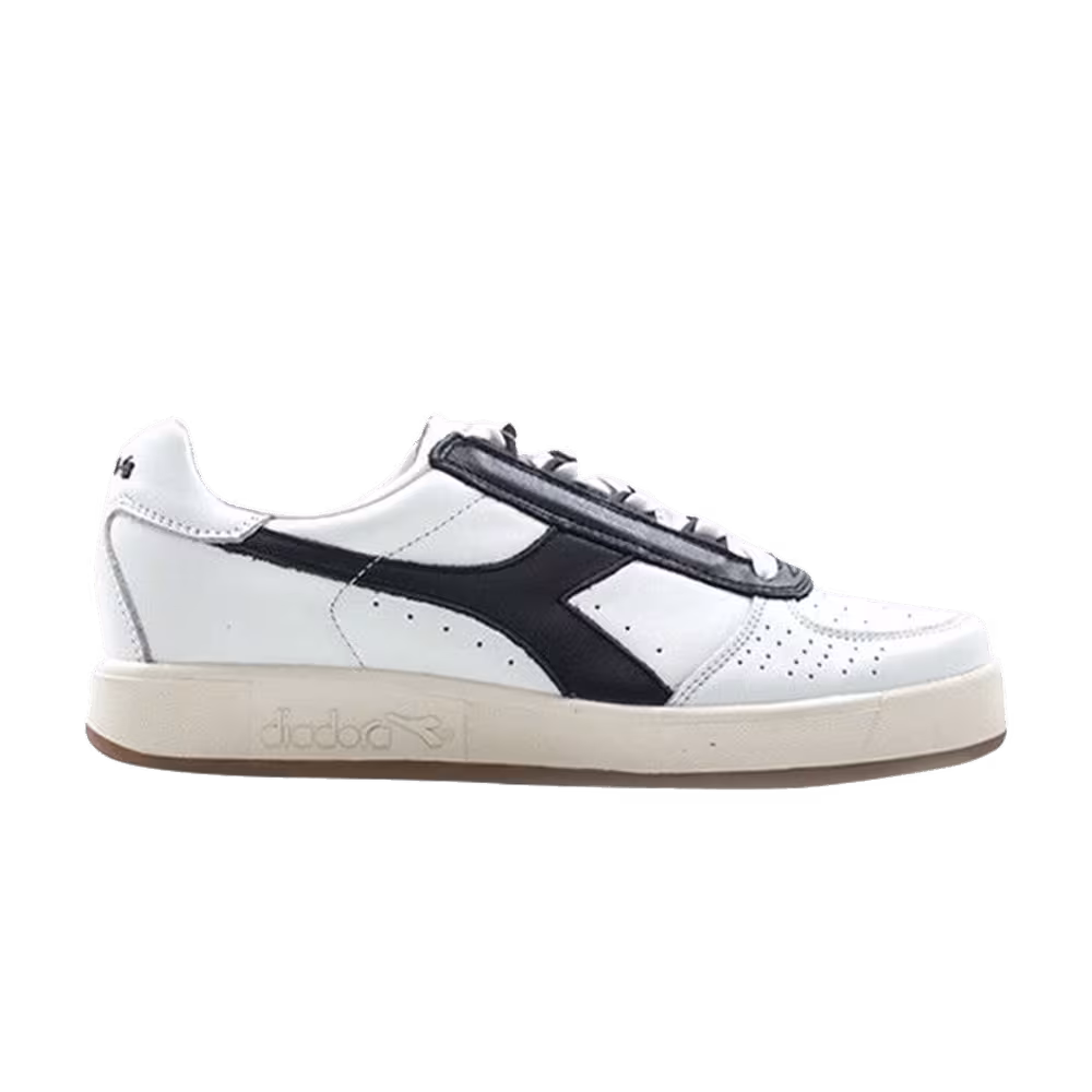 Diadora B.Elite Premium