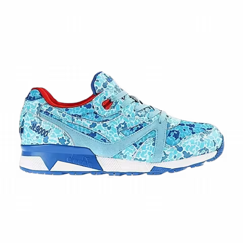 Diadora N9000 'Avio Pack'