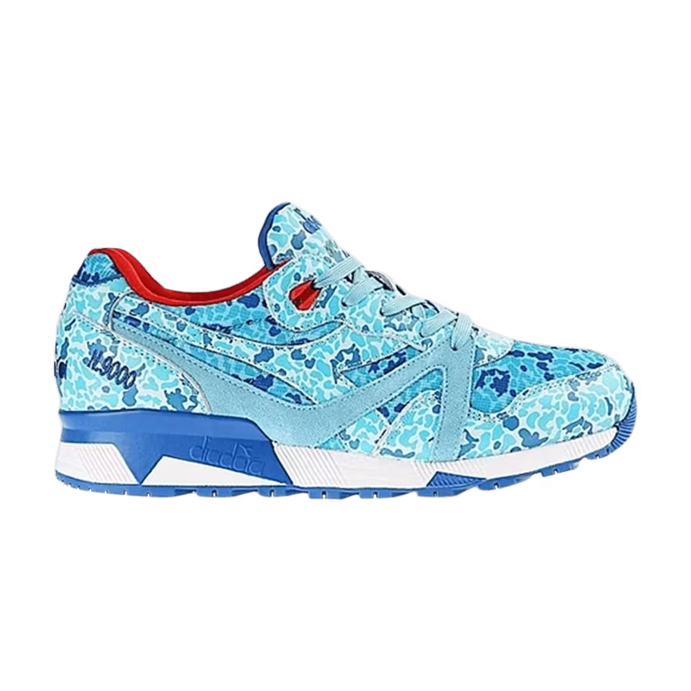 Diadora N9000 Avio Pack