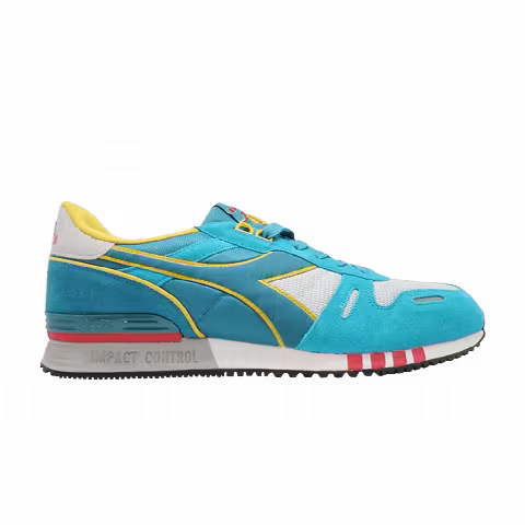 Diadora Titan 2 'Ocean Depths'