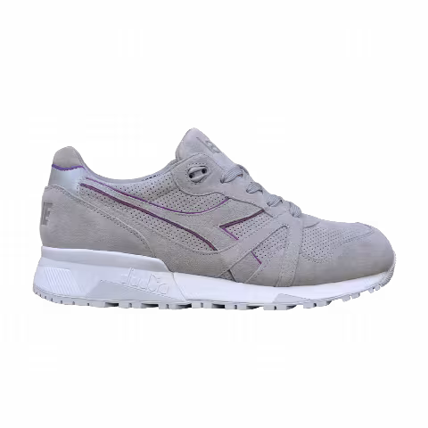 LA MJC x Diadora N9000 'All Gone' 2007