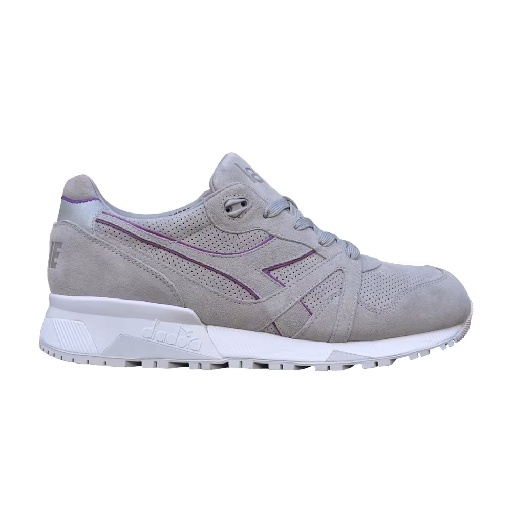 LA MJC x Diadora N9000 All Gone 2007
