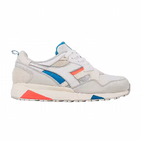 Packer x Diadora N9002 'On/Off'