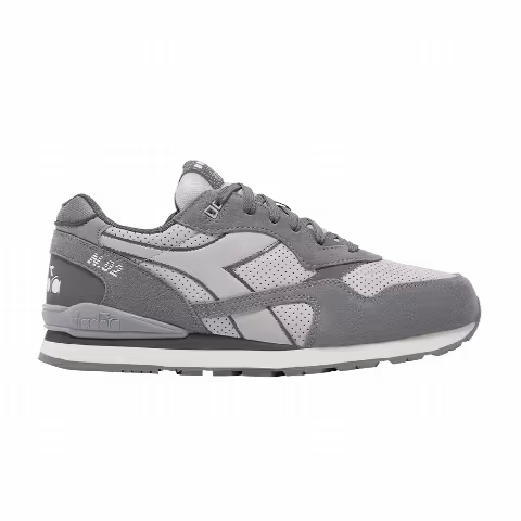 Diadora N.92 'Shade - Vapor Blue'