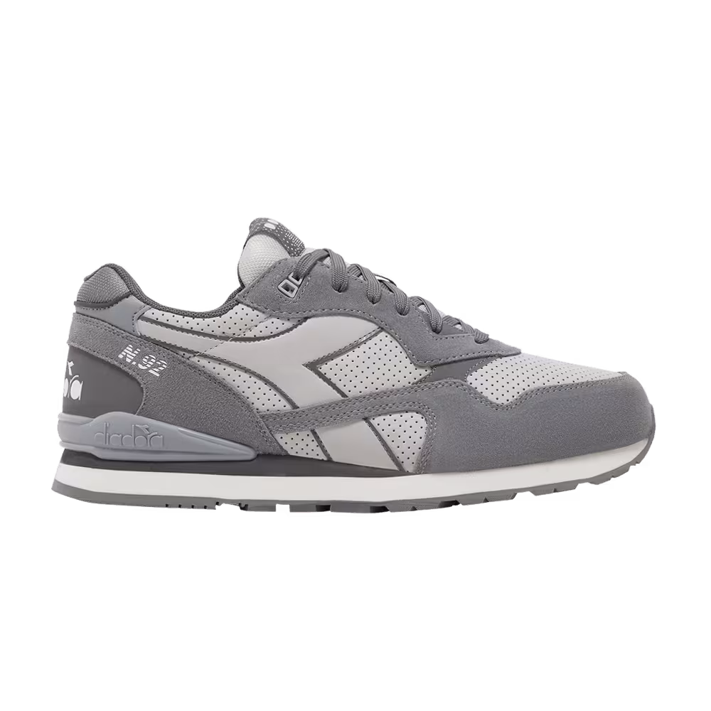 Diadora N.92 Shade - Vapor Blue