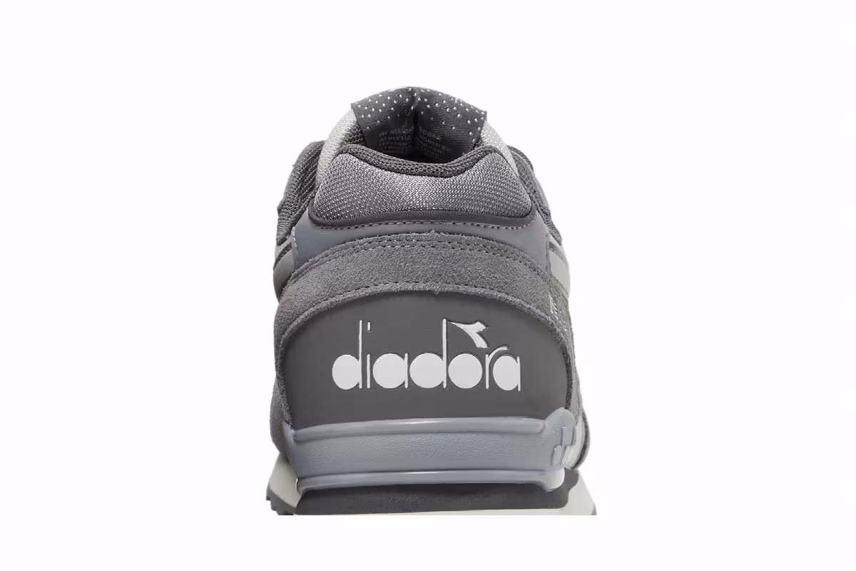 Diadora N.92 Shade - Vapor Blue, view 8