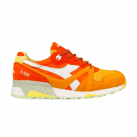 Mita Sneakers x Diadora N900 'Apertivo'