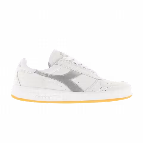 Diadora B.Elite Italia