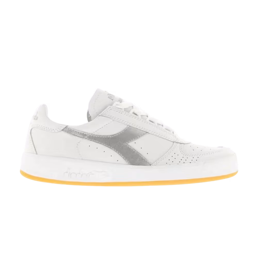 Diadora B.Elite Italia