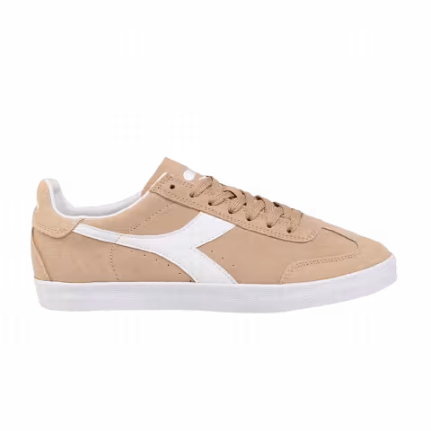 Diadora Pitch 'Beige'