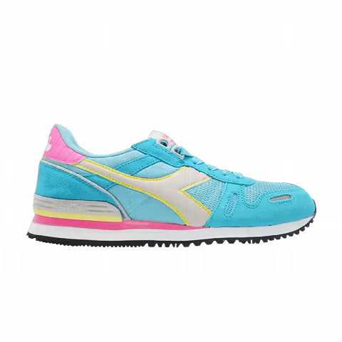Diadora Wmns Titan 2 'Atollo Sky Blue'