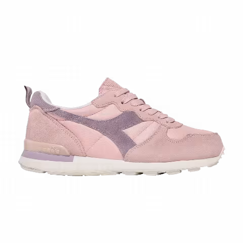Diadora Wmns Camaro Icona 'Evening Sand Nirvana'