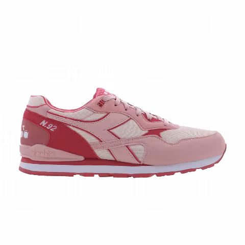 Diadora N902 'Summer Gelato - Pink'