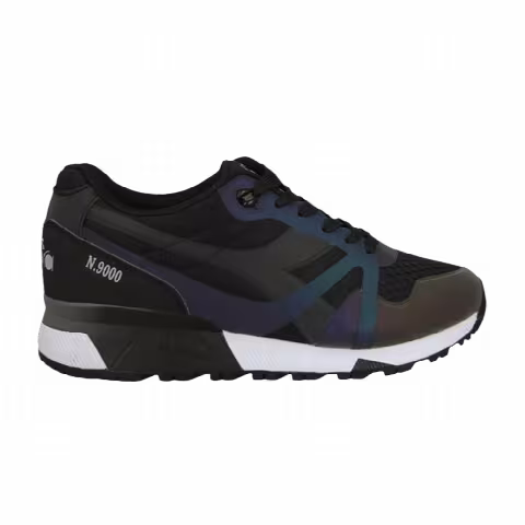 Diadora N9000 MM 'Hologram'