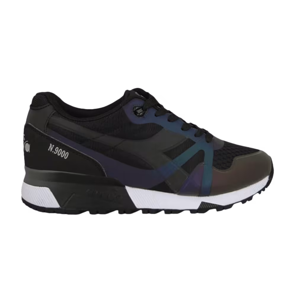 Diadora N9000 MM Hologram