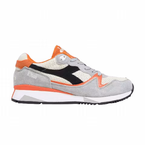 Diadora V7000 Premium 'Paloma Grey'