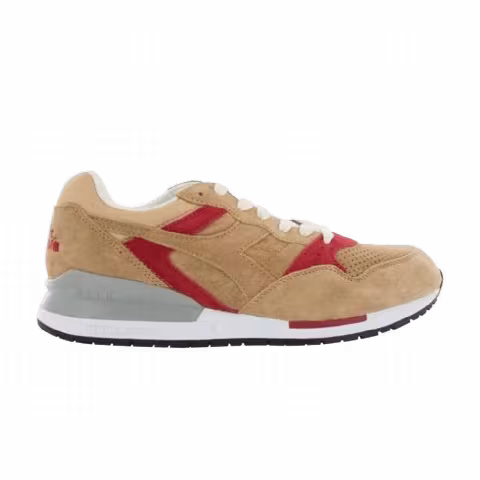 Diadora Intrepid Premium
