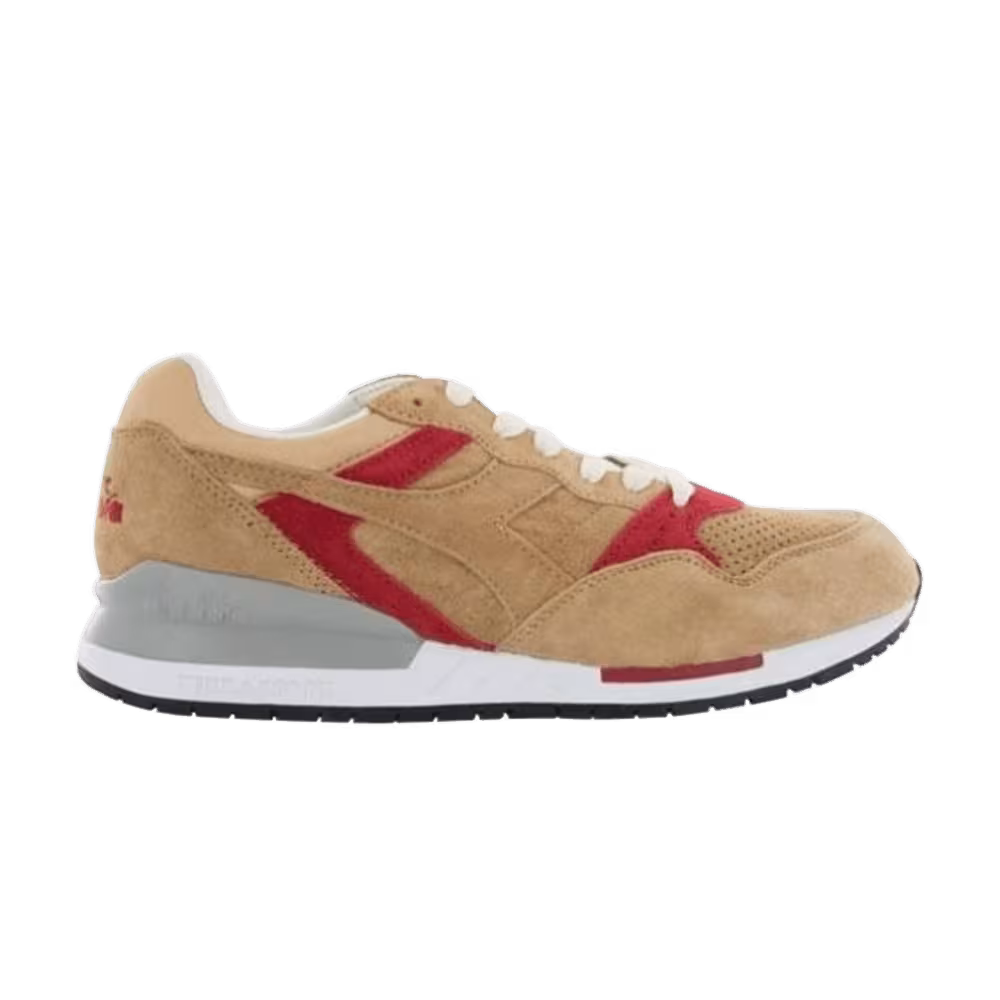Diadora Intrepid Premium