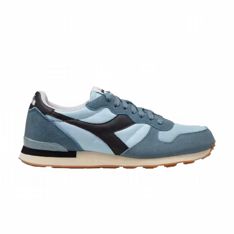 Diadora Camaro 'Denim'