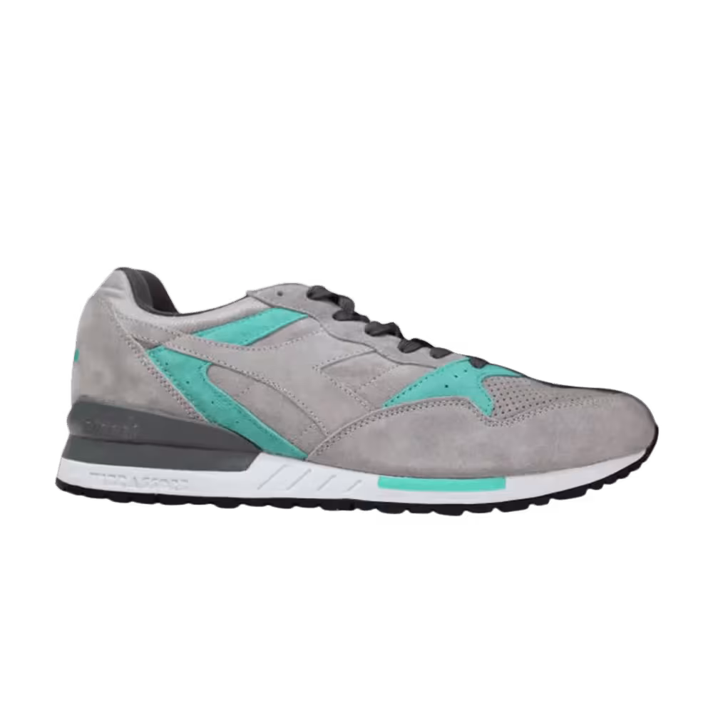 Diadora Intrepid Premium