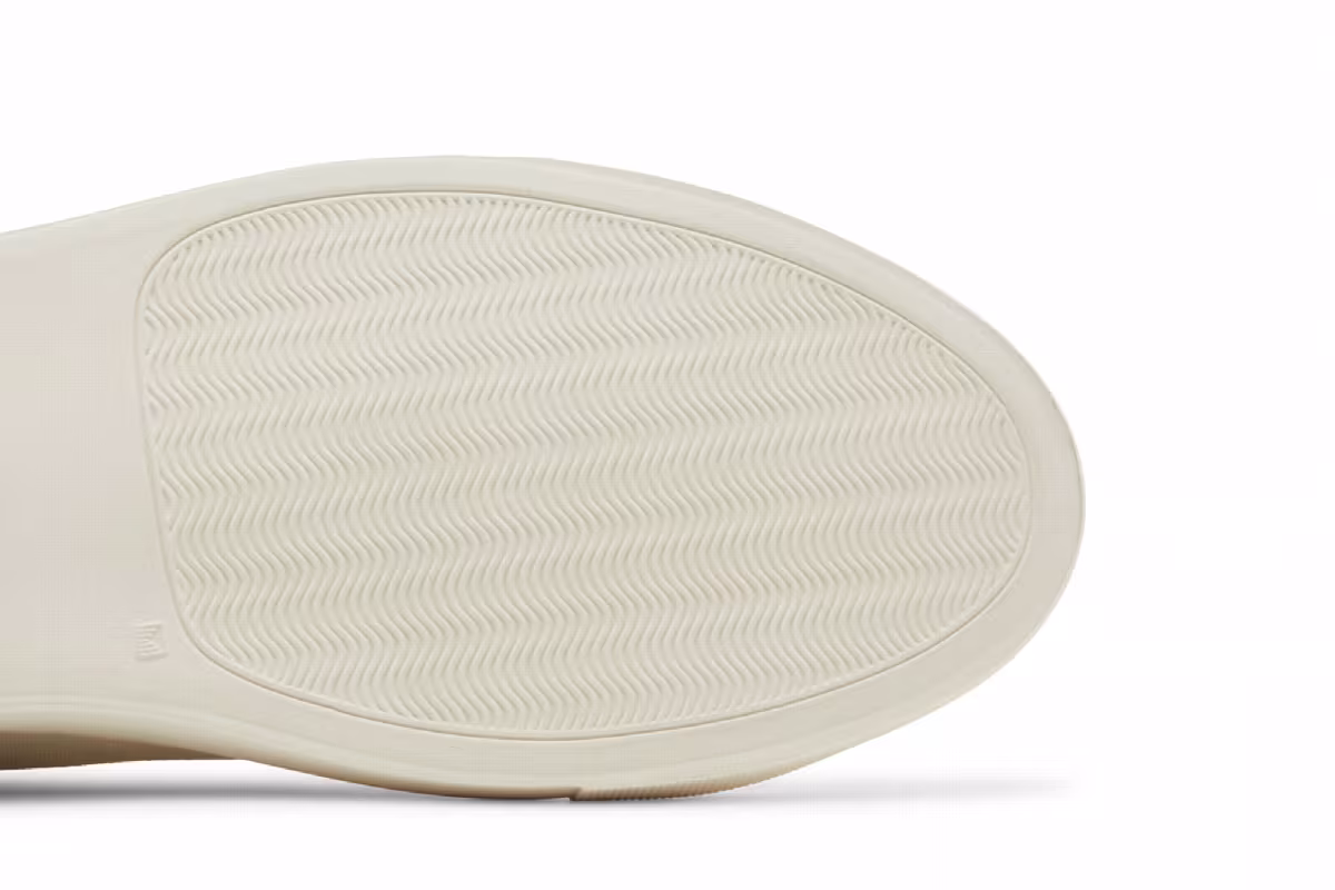 Common Projects Achilles Low Off-White, view 6
