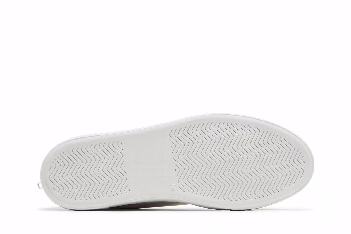 Common Projects Women's Tournament High White, view 5