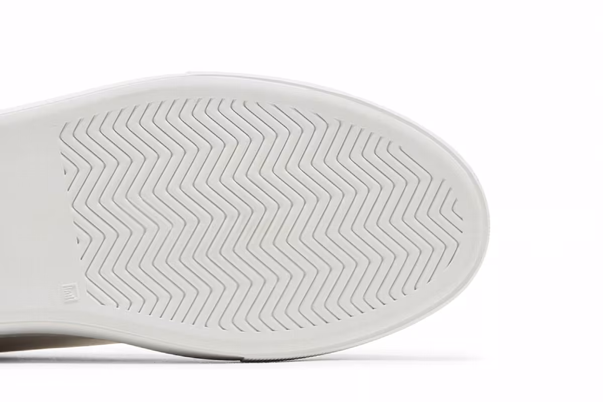 Common Projects Women's Tournament High White, view 6