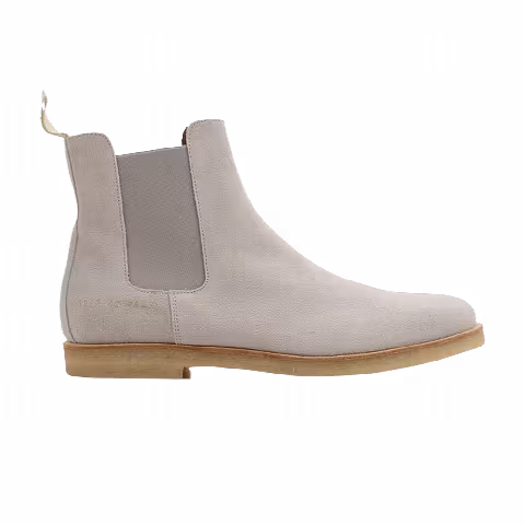 Common Projects Chelsea Boot 'Ice'