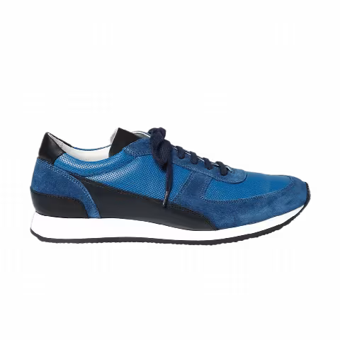 Common Projects Track 'Blue'