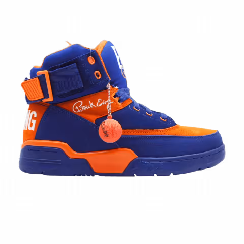 Ewing 33 Hi