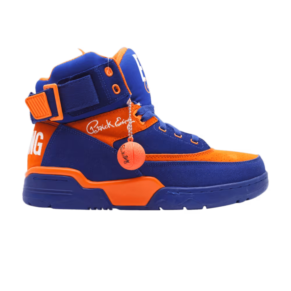 Ewing 33 Hi