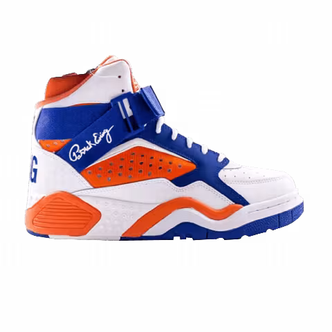 Ewing Focus 'New York Knicks' 2012