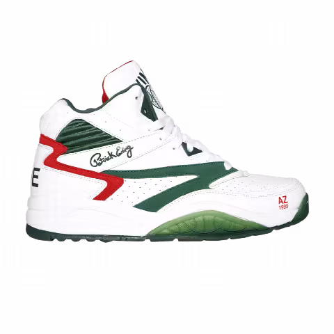 AZ x Ewing Sport Lite 'Doe or Die'