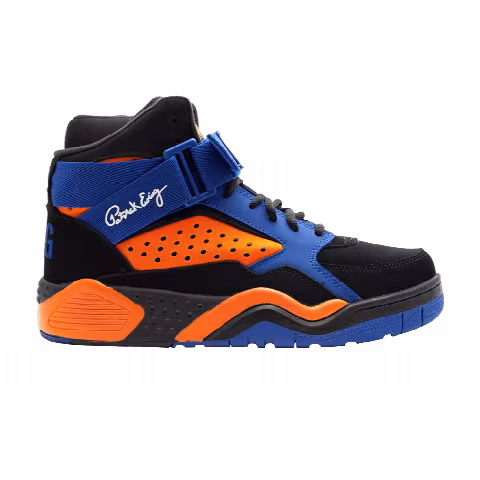 Ewing Focus