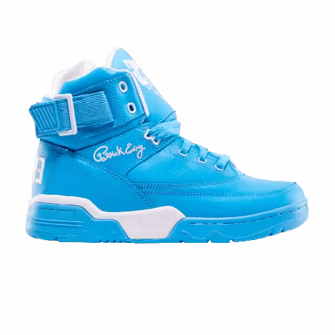 Ewing 33 Hi 'Etheral Blue'