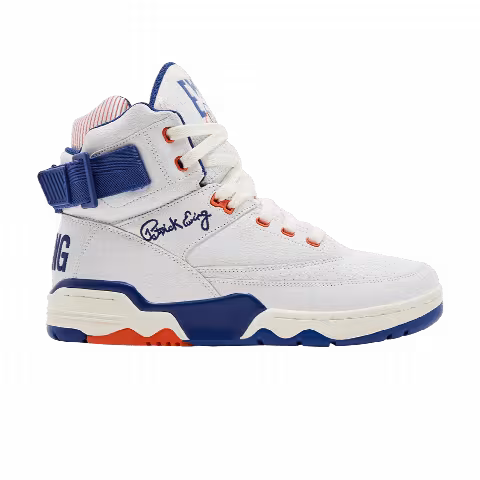Ewing 33 High OG 'Vintage'