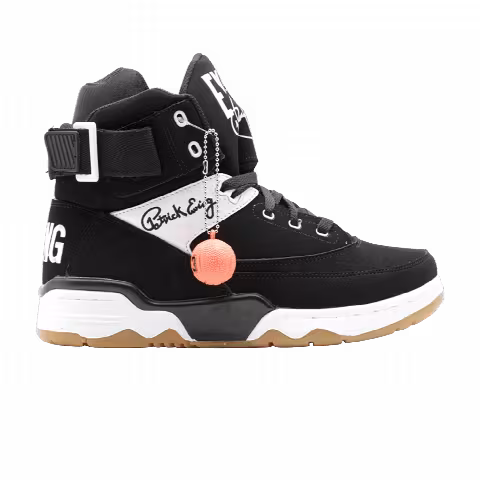 Ewing 33 Hi