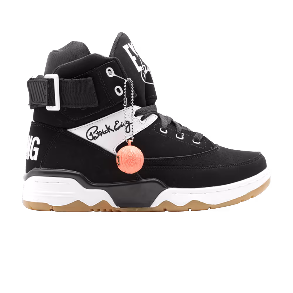 Ewing 33 Hi