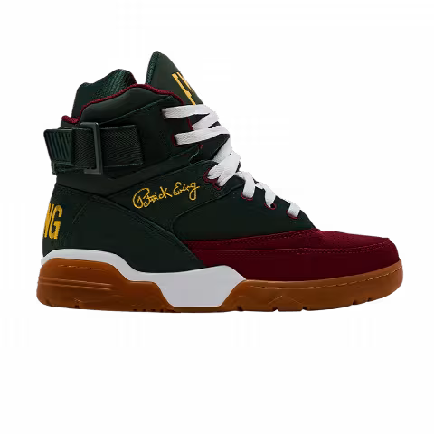 Ewing 33 High 'Seattle'