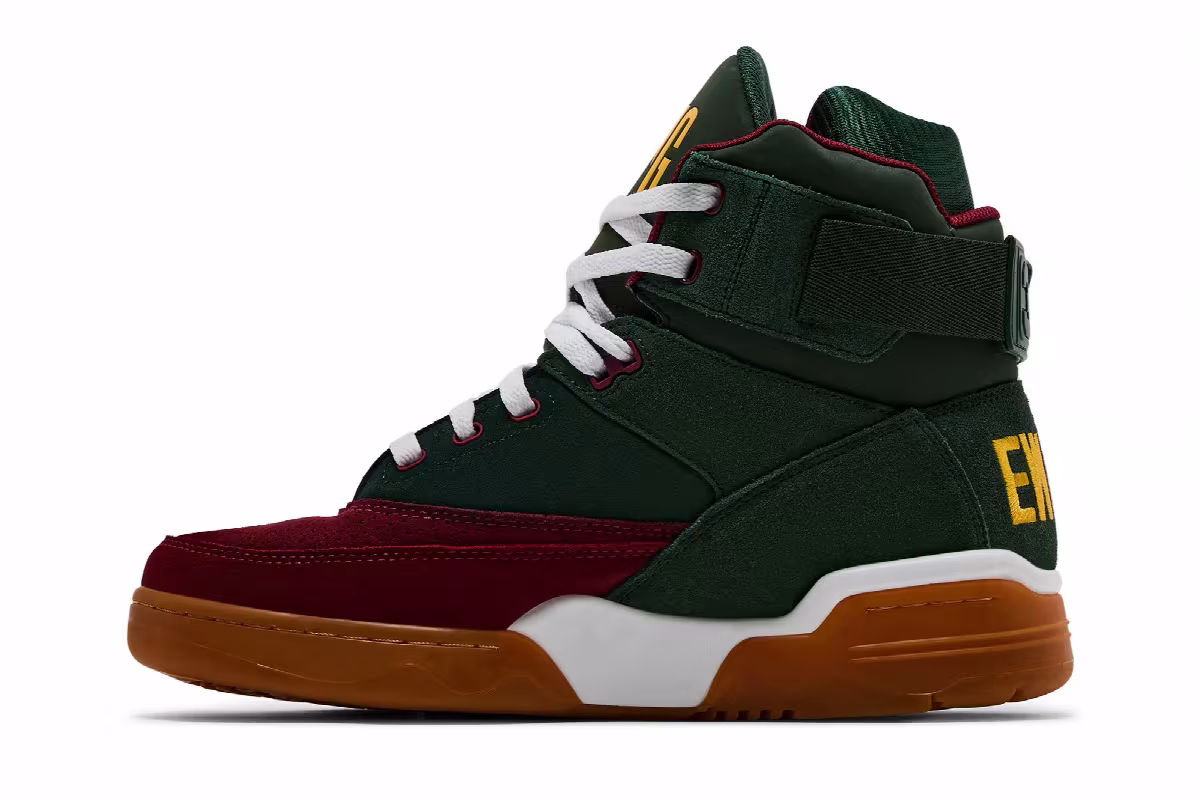 Ewing 33 High Seattle, view 4