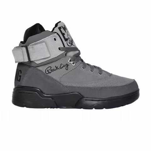 Ewing 33 Hi