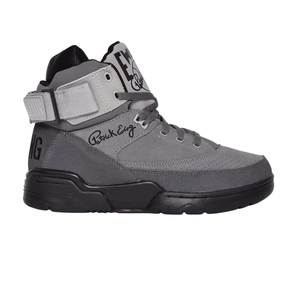 Ewing 33 Hi