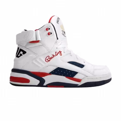 Ewing Eclipse OG 'Olympic'