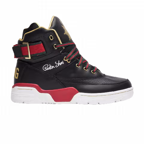 Ewing Fabolous x Packer Shoes x 33 Hi 'Aloysius'