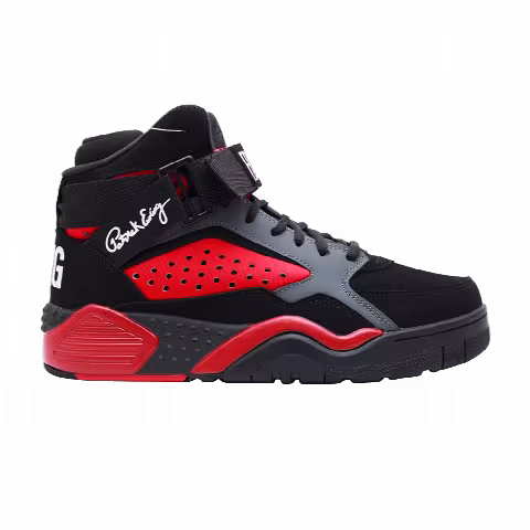 Ewing Focus