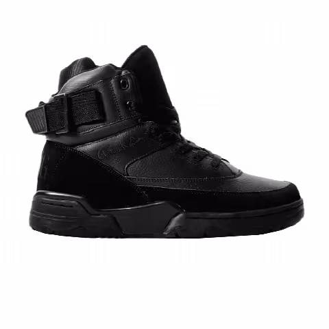 Ewing 33 Hi