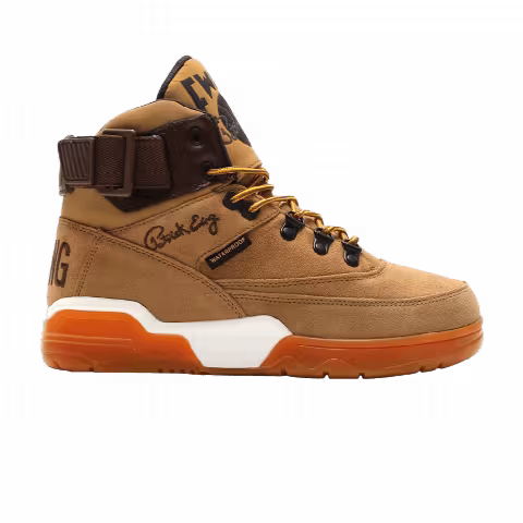 Ewing 33 Hi 'Winter'