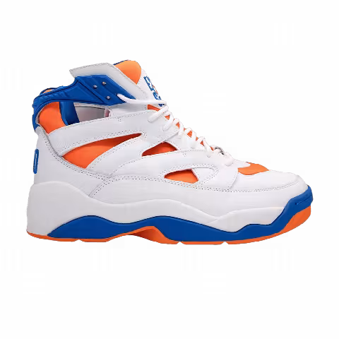 Ewing Squad 33 x Image OG 'Knicks'